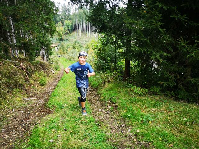 Foto: BRS/Zwettler Aktionsteam (ZAK)