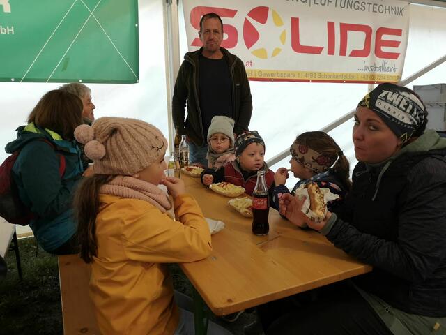 Foto: BRS/Zwettler Aktionsteam (ZAK)