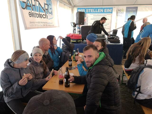 Foto: BRS/Zwettler Aktionsteam (ZAK)