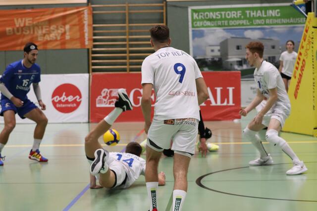 Foto: Herbert Stocker