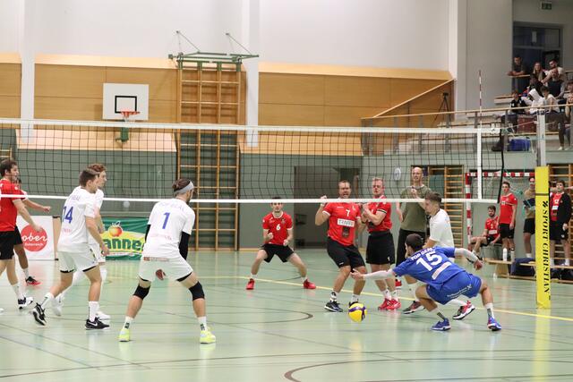 Foto: Herbert Stocker