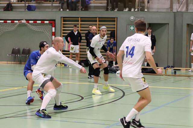 Foto: Herbert Stocker