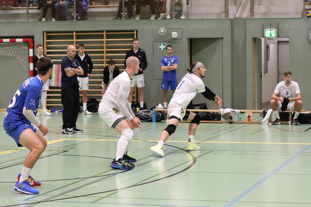 Foto: Herbert Stocker