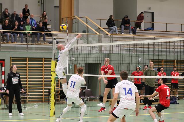 Foto: Herbert Stocker