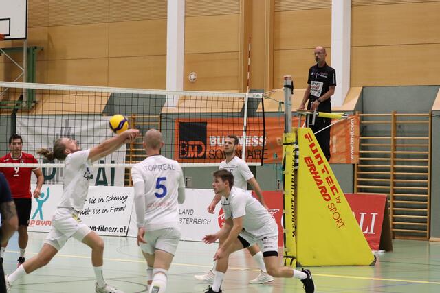 Foto: Herbert Stocker
