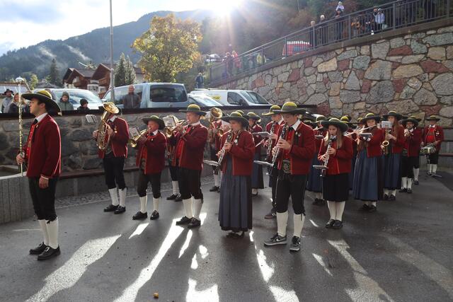 Foto: Elisabeth Zangerl 