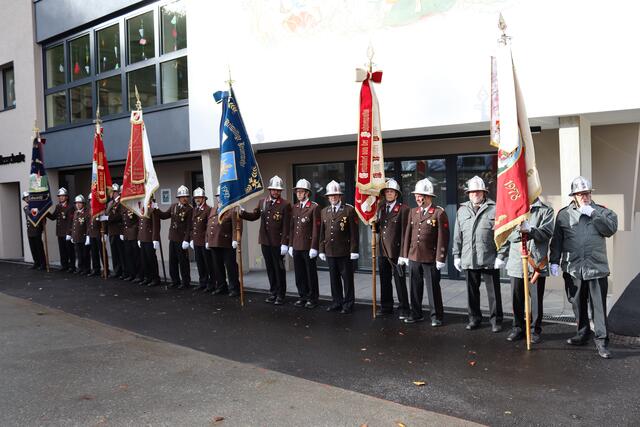 Foto: Elisabeth Zangerl 