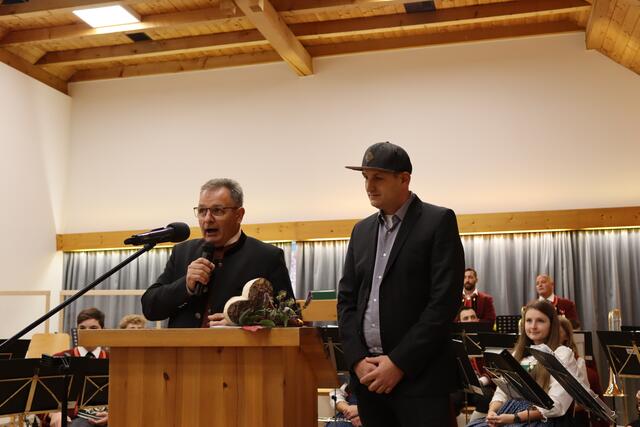 Foto: Elisabeth Zangerl 