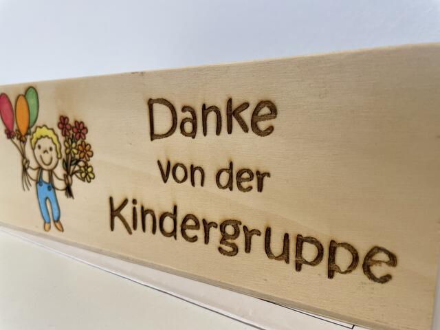 Foto: Helmut Riedl