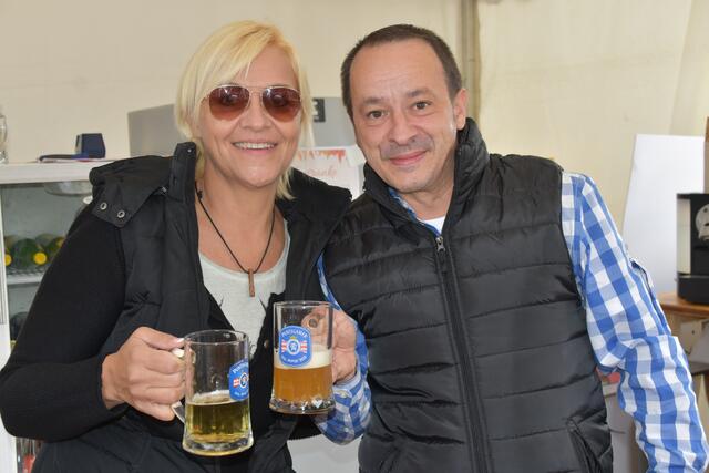 Foto: Michael Strini