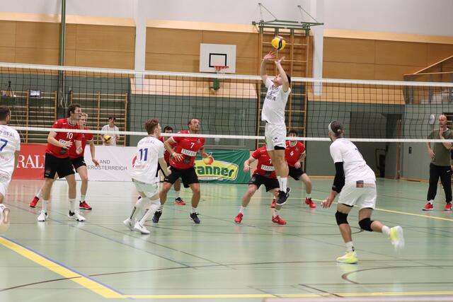 Foto: Herbert Stocker