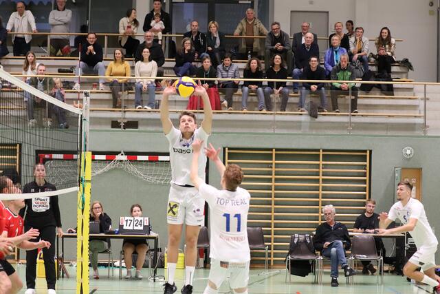 Foto: Herbert Stocker
