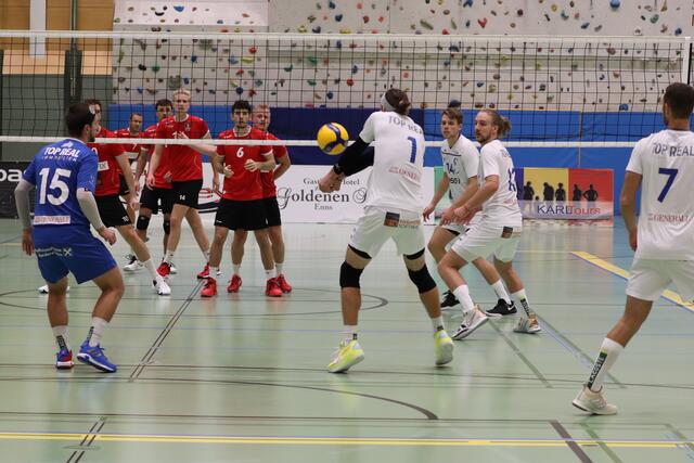 Foto: Herbert Stocker