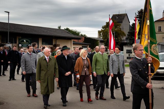 Foto: Christian Nowotny