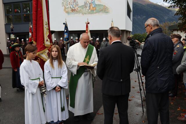 Foto: Elisabeth Zangerl 