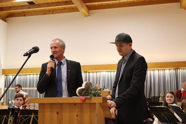 Foto: Elisabeth Zangerl 