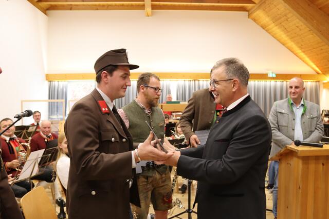 Foto: Elisabeth Zangerl 