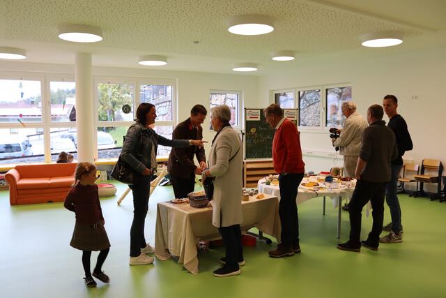 Foto: Elisabeth Zangerl 