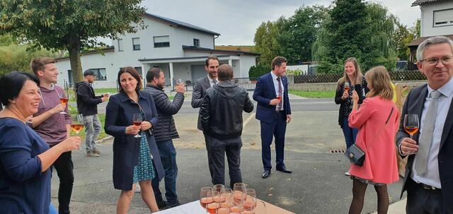 Foto: Bernhard Herics