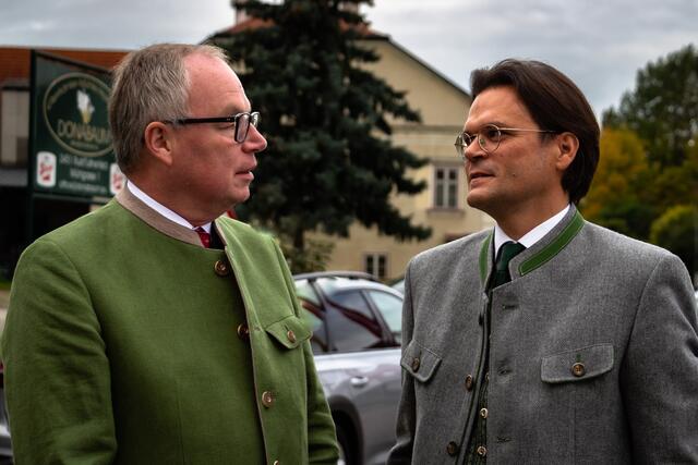 Foto: Christian Nowotny