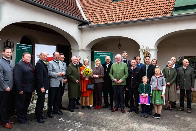 Foto: Christian Nowotny