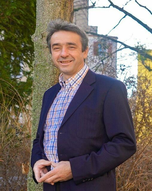 Herbert Pinter bleibt Ortschef in Zemendorf-Stöttera | Foto: Gemeinde Zemendorf-Stöttera