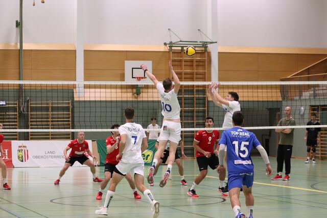 Foto: Herbert Stocker