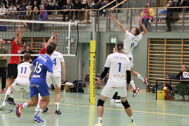 Foto: Herbert Stocker