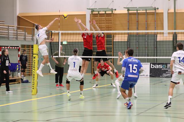Foto: Herbert Stocker