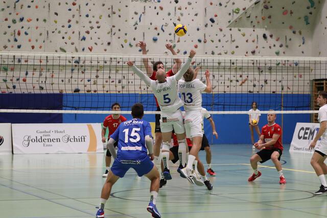 Foto: Herbert Stocker