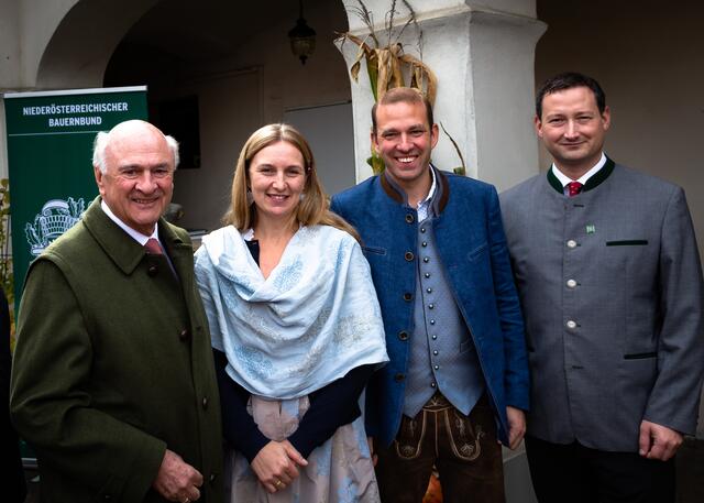 Foto: Christian Nowotny
