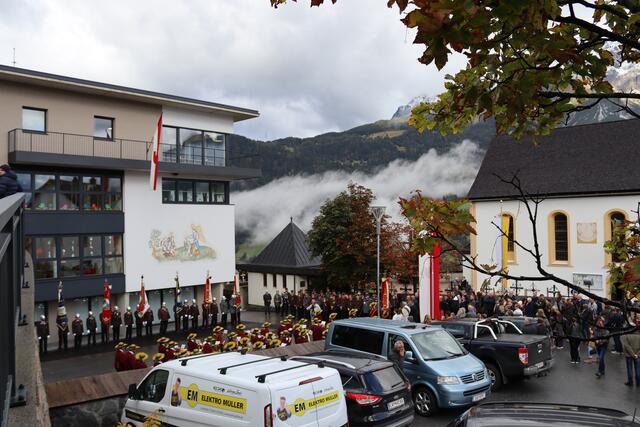 Foto: Elisabeth Zangerl 