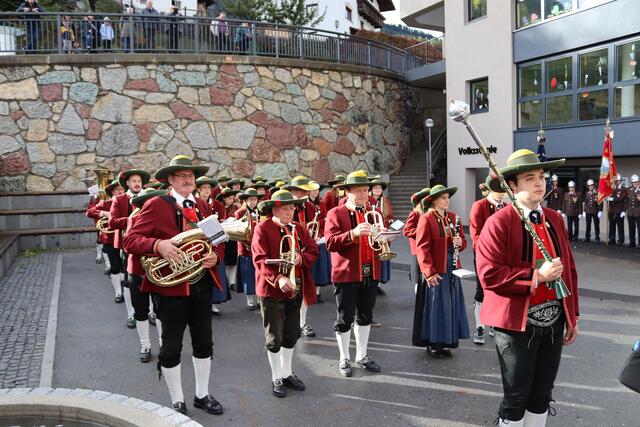 Foto: Elisabeth Zangerl 