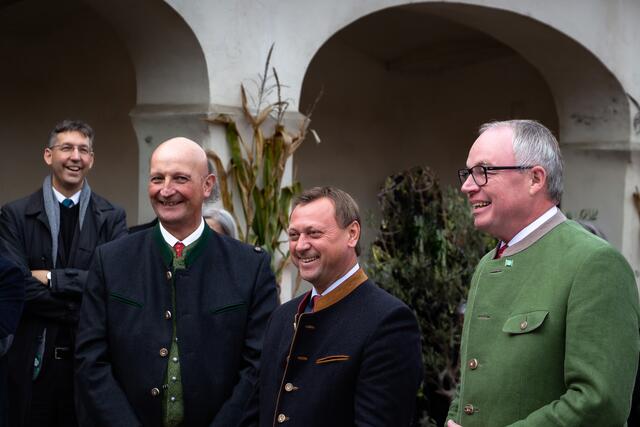 Foto: Christian Nowotny