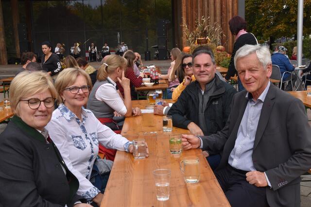 Foto: Michael Strini