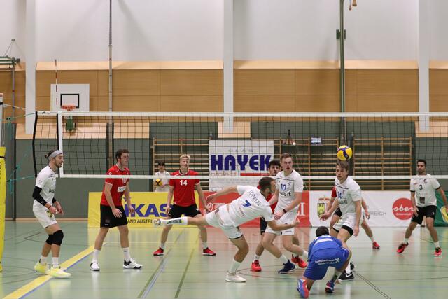 Foto: Herbert Stocker