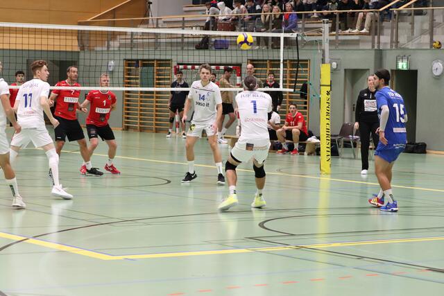 Foto: Herbert Stocker