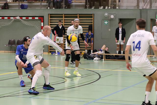 Foto: Herbert Stocker