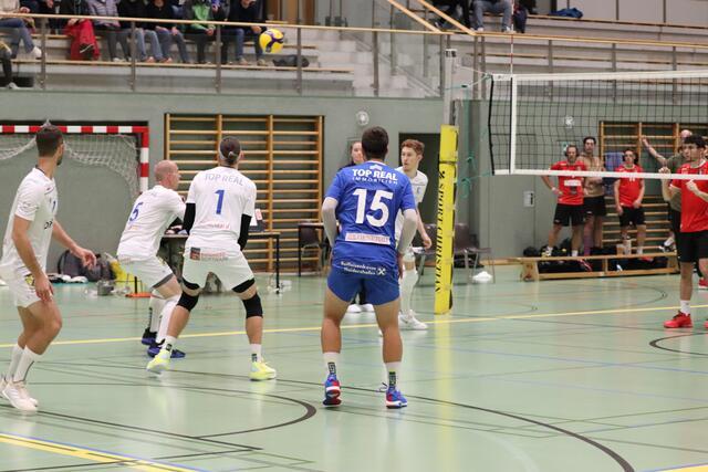 Foto: Herbert Stocker