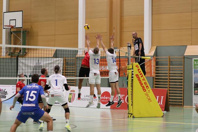 Foto: Herbert Stocker