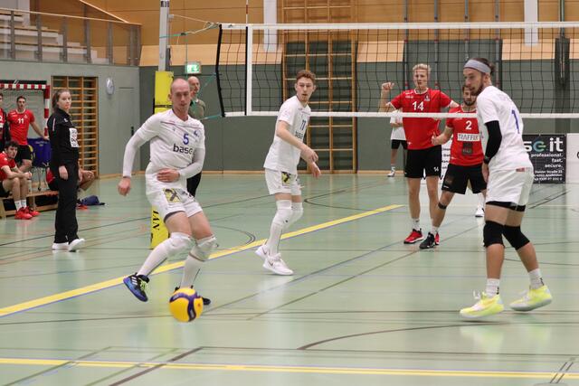 Foto: Herbert Stocker