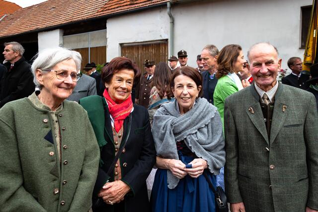 Foto: Christian Nowotny