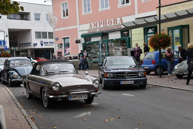 Foto: Michael Strini