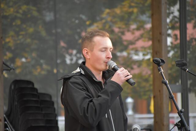 Foto: Michael Strini