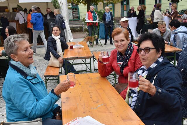 Foto: Michael Strini