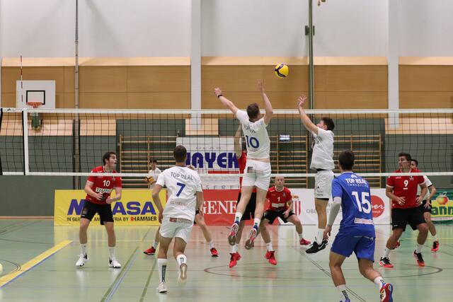 Foto: Herbert Stocker