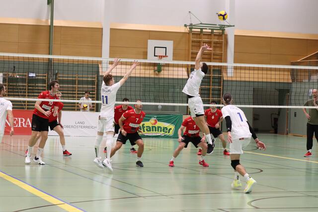 Foto: Herbert Stocker