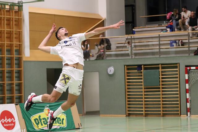 Foto: Herbert Stocker