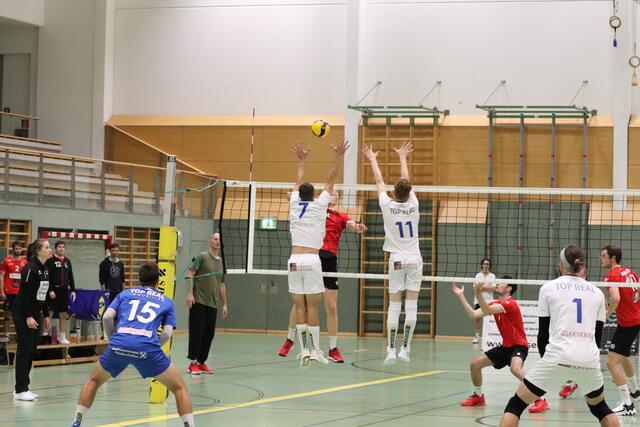 Foto: Herbert Stocker