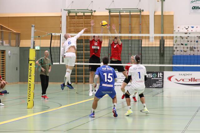 Foto: Herbert Stocker